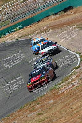 media/May-20-2023-Nasa (Sat) [[10d3e13866]]/Race Group A/Race/